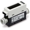 PF2M721-C8-BN PF2M7 - 2色表示式 デジタルフロースイッチ SMC 76822166