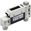 PF2M721S-F2-F PF2M7 - 2F\ fW^t[XCb` SMC 76832009