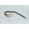 SU003-00554 (SU003)�o�L���[���`���[�u�R�l�N�^ �z�[�X �g���^ 76832656