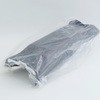 (SU003)センタコンソール サイレンサ NO.1 トヨタ