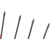 76854689