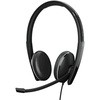 ADAPT 165T USB II EPOS | SENNHEISER