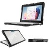 DropTech 耐衝撃ハードケース Microsoft Surface Laptop SE Gumdrop