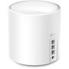 DECO X50(1-PACK)(JP) AX3000 bVWi-Fijbg(1) TP-LINK 76861199