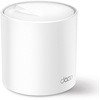DECO X50(1-PACK)(JP) AX3000 bVWi-Fijbg(1) TP-LINK 76861199