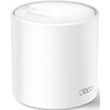 DECO X50(1-PACK)(JP) AX3000 メッシュWi-Fiユニット(1台) TP-LINK 76861199