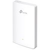 Omada AX1800 壁面埋め込み型 Wi-Fi 6アクセスポイント TP-LINK