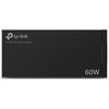 TL-POE170S(UN) PoE++CWFN^[ TP-LINK 76861244