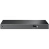 TL-SG1428PE(UN) JetStream 28|[g MKrbg C[W[X}[gXCb`(24 PoE+|[g) TP-LINK 76861269