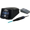超音波研磨機 シーナスZERO セット 100V NSK(ナカニシ)