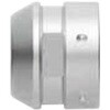 2158 K-265A `bNibg NSK(iJjV) 76863527