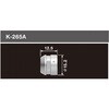 2158 K-265A `bNibg NSK(iJjV) 76863527