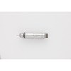 スピンドル コレット別売 NSK(ナカニシ)