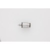 スピンドル コレット別売 NSK(ナカニシ)