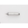 スピンドル コレット別売 NSK(ナカニシ)