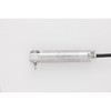 ブラシレスモータスピンドル NSK(ナカニシ)