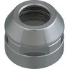 チャックナット NSK(ナカニシ)