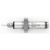 モータスピンドル コレット別売 NSK(ナカニシ)