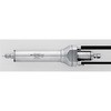 電気モータスピンドル NSK(ナカニシ)