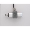 電気モータスピンドル コレット別売 NSK(ナカニシ)
