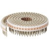 3320521 vAB XeX JNelC 1.83~32mm Y 76872968