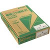 3320521 vAB XeX JNelC 1.83~32mm Y 76872968