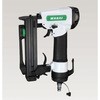 WAKAIエアタッカー ステープル4mm用 TS425N 若井産業
