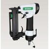 WAKAIエアタッカー ステープル10mm用 TS1025N 若井産業