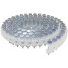 垂直プラ連結釘 コンクリートピン 19mm PCP19H 若井産業