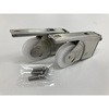 重量戸車 (スチールフレーム) トステム(LIXIL)