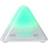 CO2モニター プラス(VISION)