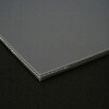 MAT3-0906VE Xebv}bg d^Cv GNV[ 76884834
