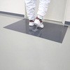 MAT3-0906VE Xebv}bg d^Cv GNV[ 76884834