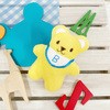 ベビークマにぎにぎキット KIYOHARA(清原)
