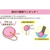 10-080 v`bƃl[ KAWAGUCHI (͌) 76885498