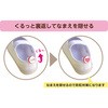 10-080 v`bƃl[ KAWAGUCHI (͌) 76885498
