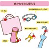 10-080 v`bƃl[ KAWAGUCHI (͌) 76885498