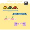 MOW850 Aby gDV[Y KIYOHARA() 76886873