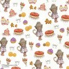 Ringo CoCoちゃん カットクロス KIYOHARA(清原)