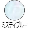 76898895