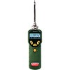 MiniRAE Lite + (PGM-7300) ハネウェル