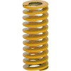 T-SSWF18-65 �R�C���X�v�����O�y���׏d(�O�a14�`18mm) TRUSCO 76900453