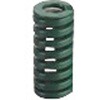 T-SSWH22-70 �R�C���X�v�����O�d�׏d(�O�a20�`25mm) TRUSCO 76903506