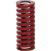 T-SSWM14-55 �R�C���X�v�����O���׏d(�O�a14�`18mm) TRUSCO 76905475