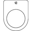 76907575,76907943,76908318