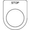76907776,76908144,76908519
