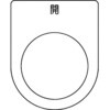 76907819,76908187,76908555