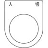 76907855,76908223,76908598