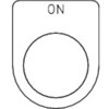 76907864,76908239,76908607