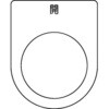76908564